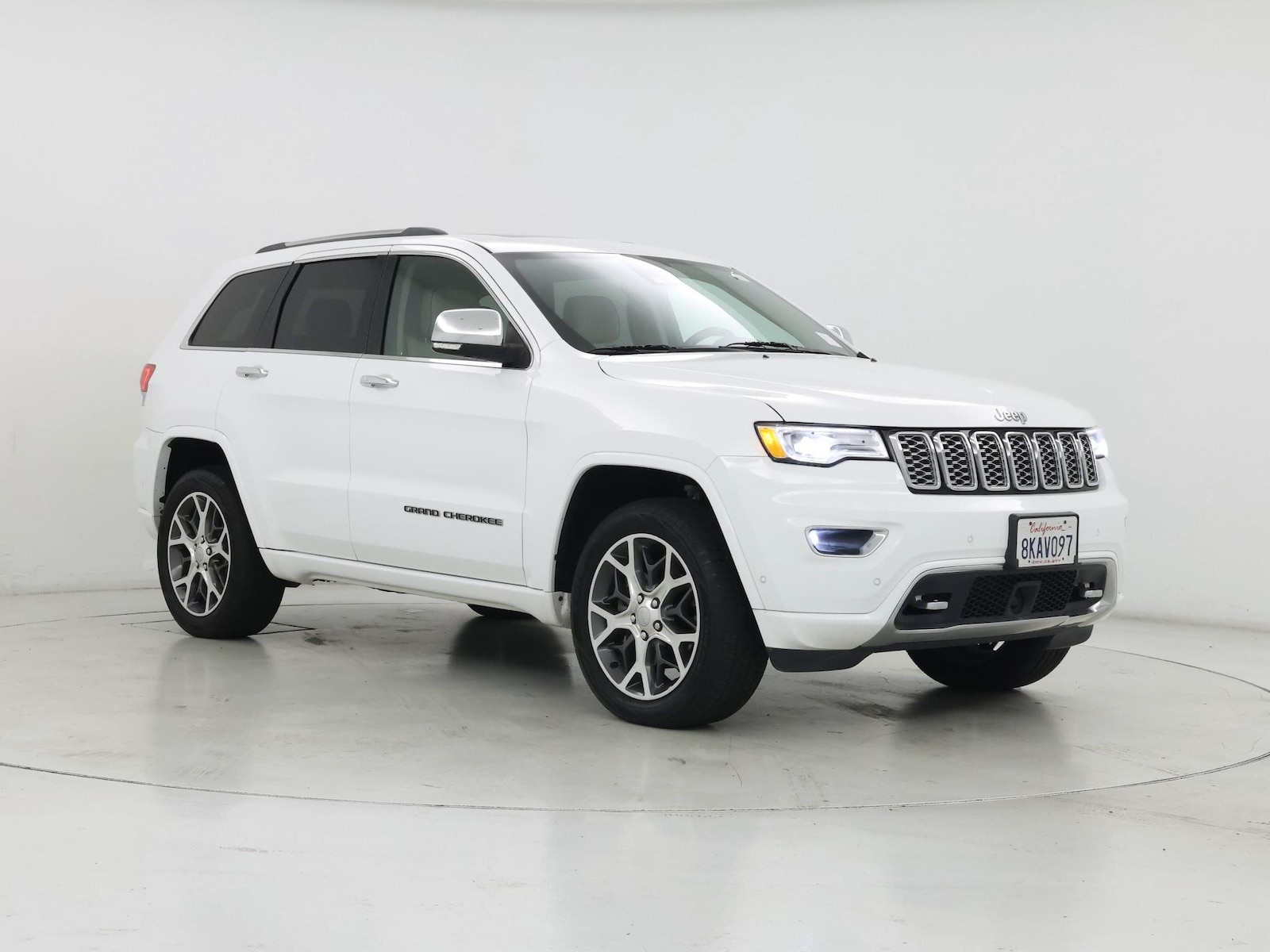 jeep grand cherokee 2019 1C4RJFCT3KC727387 image jeep grand cherokee 2019 1C4RJFCT3KC727387 image